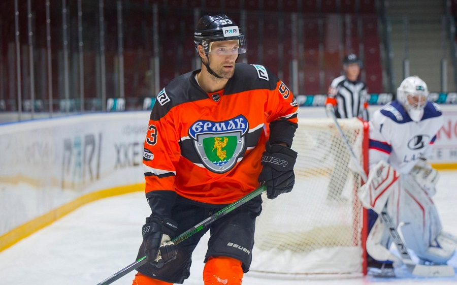 Туник 09022023-1текст.jpg